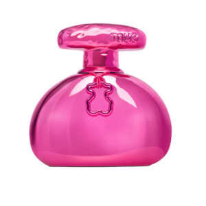 Marca: TOUS. Imagen: 199738.jpg. TOUS. ELECTROTOUCH edp vapo 50 ml