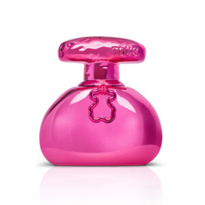 Marca: TOUS. Imagen: 199739.jpg. TOUS. ELECTROTOUCH edp vapo 30 ml