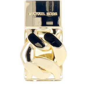 Marca: MICHAEL KORS. Imagen: 199791.jpg. MICHAEL KORS. POUR FEMME edp vapo 30 ml
