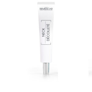 Marca: REMESCAR. Imagen: 199802.jpg. REMESCAR. CUELLO Y ESCOTE lifting instantáneo 40 ml