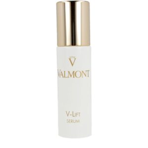 Marca: VALMONT. Imagen: 199815.jpg. VALMONT. V-LIFT sérum 30 ml