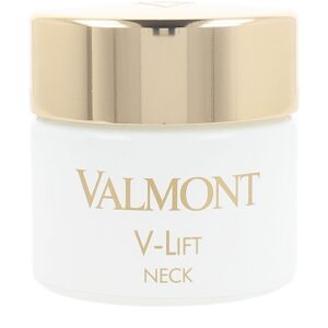 Marca: VALMONT. Imagen: 199818.jpg. VALMONT. V-LIFT neck 50 ml