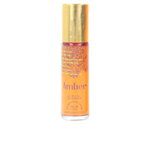 Marca: NABEEL. Imagen: 199985.jpg. NABEEL. AMBER edp roll on 6 ml