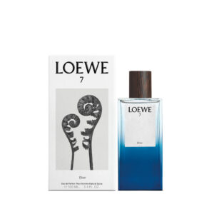 Marca: LOEWE. Imagen: 200226.jpg. LOEWE 7 ELIXIR edp vapo 100 ml