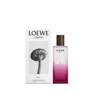 Marca: LOEWE. Imagen: 200227.jpg. LOEWE. EARTH ELIXIR edp vapo 50 ml