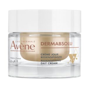 Marca: AVÈNE. Imagen: 200268.jpg. AVÈNE. DERMABSOLU crema de día redensificante 50 ml