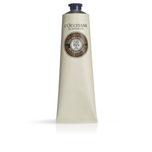 Marca: L'OCCITANE EN PROVENCE. Imagen: 200308.jpg. L'OCCITANE EN PROVENCE. KARITE bálsamo intenso de pies 150 ml
