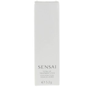 Marca: SENSAI. Imagen: 200350.jpg. SENSAI. TOTAL LIP TREATMENT stick 5,2 gr