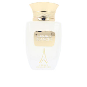 Marca: AL HARAMAIN. Imagen: 200393.jpg. AL HARAMAIN. BLANCHE FRENCH COLLECTION edp vapo 100 ml