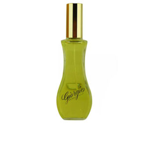 Marca: GIORGIO. Imagen: 2004.jpg. GIORGIO. GIORGIO BEVERLY HILLS eau de toilette vaporizador 90 ml