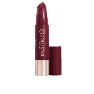 Marca: COLLISTAR. Imagen: 200477.jpg. COLLISTAR. TWIST BALMY GLOSS bálsamo labial #214-burgundy 2,8 gr