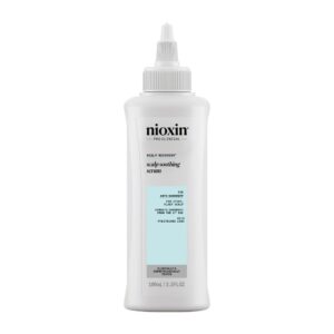 Marca: NIOXIN. Imagen: 200527.jpg. NIOXIN. SCALP RECOVERY - Sérum Calmante - Cuero Cabelludo Seco y con Picor 100 ml