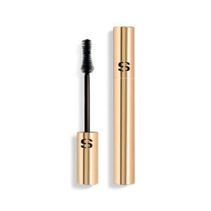 Marca: SISLEY. Imagen: 200563.jpg. SISLEY. PHYTO-NOIR mascara #1-deep black 8 ml