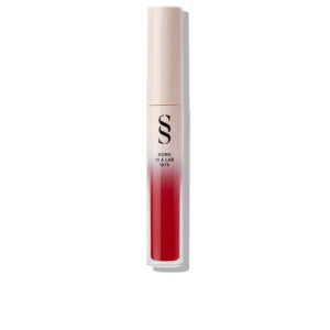 Marca: SENSILIS. Imagen: 200571.jpg. SENSILIS. LIP GLOW [OIL REPAIR] gloss labial #05-Berry Me 3,5 ml