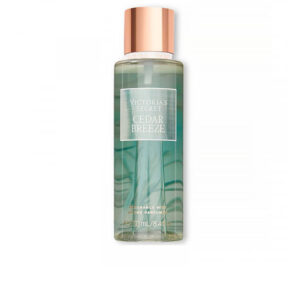 Marca: VICTORIA'S SECRET. Imagen: 200653.jpg. VICTORIA'S SECRET. CEDAR BREEZE fragance mist 250 ml