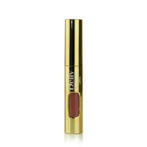 Marca: DELFY. Imagen: 200756.jpg. DELFY. LIPFIX GOLD labial líquido #caramel 8 gr