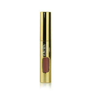 Marca: DELFY. Imagen: 200760.jpg. DELFY. LIPFIX GOLD labial líquido #nude 8 gr
