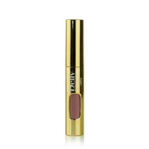 Marca: DELFY. Imagen: 200761.jpg. DELFY. LIPFIX GOLD labial líquido #cameo 8 gr