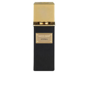 Marca: GRITTI. Imagen: 200812.jpg. GRITTI. ANIMA EXTRAIT DE PARFUM edp vapo 100 ml