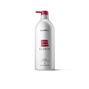 Marca: GOLDWELL. Imagen: 200828.jpg. GOLDWELL. ELUMEN shampoo 1000 ml