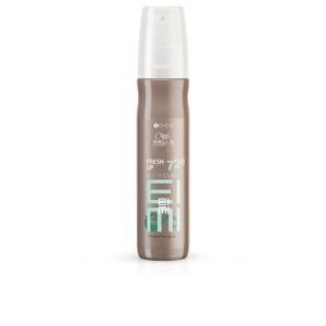 Marca: WELLA PROFESSIONALS. Imagen: 200832.jpg. WELLA PROFESSIONALS. EIMI nutricurls fresh up 150 ml