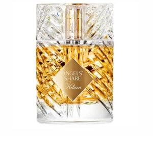 Marca: KILIAN. Imagen: 200864.jpg. KILIAN. ANGELS' SHARE edp vapo 100 ml