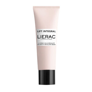 Marca: LIERAC. Imagen: 201035.jpg. LIERAC. LIFT INTEGRAL crema cuello y escote 50 ml