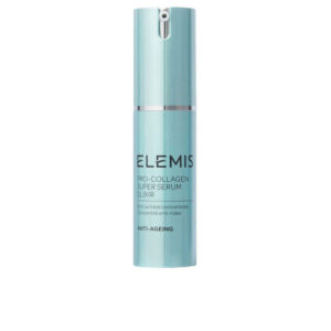 Imagen: 31_201050.jpg. ELEMIS. PRO-COLLAGEN super serum elixir 15 ml Marca: ELEMIS. Imagen: 201050.jpg. ELEMIS. PRO-COLLAGEN super serum elixir 15 ml