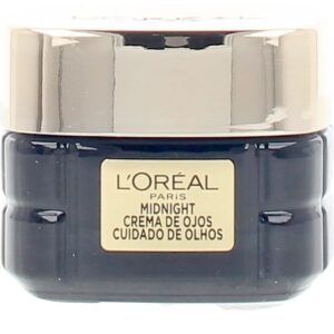 Marca: L'ORÉAL PARIS. Imagen: 201160.jpg. L'ORÉAL PARIS. AGE PERFECT RENACIMIENTO CELULAR contorno de ojos 15 ml