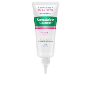 Marca: SOMATOLINE COSMETIC. Imagen: 201255.jpg. SOMATOLINE COSMETIC. ANTIESTRÍAS serum corrector 100 ml