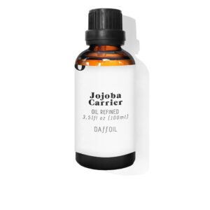 Marca: DAFFOIL. Imagen: 201287.jpg. DAFFOIL. ACEITE de jojoba 50 ml