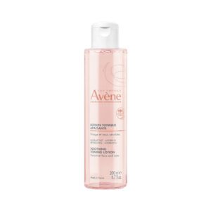Marca: AVÈNE. Imagen: 201292.jpg. AVÈNE. LOCIÓN suavizante tonificante 200 ml