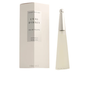 Marca: ISSEY MIYAKE. Imagen: 2013.jpg. ISSEY MIYAKE. L'Eau D'Issey Eau De Toilette 50 ml