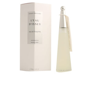 Marca: ISSEY MIYAKE. Imagen: 2014.jpg. ISSEY MIYAKE. L'Eau D'Issey Eau De Toilette 100 ml