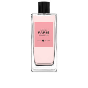 Marca: PRET-A-PORTER. Imagen: 201597.jpg. PRET-A-PORTER. PARIS COLLECTION edp vapo 100 ml