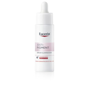 Marca: EUCERIN. Imagen: 201630.jpg. EUCERIN. ANTI-PIGMENT skin perfecting serum 30 ml