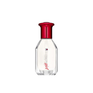 Marca: TOMMY HILFIGER. Imagen: 201651.jpg. TOMMY HILFIGER. TOMMY GIRL FOREVER edt vapo 30 ml