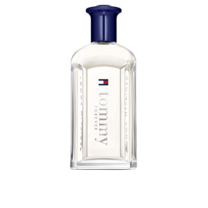 Marca: TOMMY HILFIGER. Imagen: 201652.jpg. TOMMY HILFIGER. TOMMY FOREVER edt vapo 100 ml