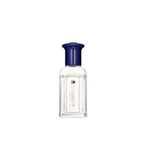 Marca: TOMMY HILFIGER. Imagen: 201654.jpg. TOMMY HILFIGER. TOMMY FOREVER edt vapo 30 ml