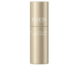 Marca: JUVENA. Imagen: 201659.jpg. JUVENA. MASTER ROSE sérum lifting contorno de ojos 15 ml