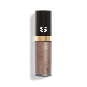 Marca: SISLEY. Imagen: 201660.jpg. SISLEY. OMBRE ECLAT LIQUIDE #8-stardust 6,5 ml