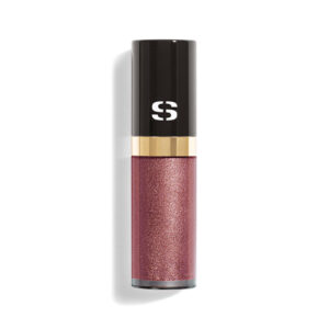 Marca: SISLEY. Imagen: 201661.jpg. SISLEY. OMBRE ECLAT LIQUIDE #9-plum 6,5 ml