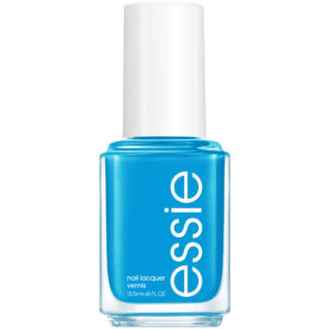 Marca: ESSIE. Imagen: 201673.jpg. ESSIE. NAIL COLOR #offbeat chic 13,5 ml