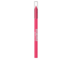 Marca: MAYBELLINE. Imagen: 201678.jpg. MAYBELLINE. TATTOO LINER gel pencil #802-ultra pink 1,3 gr