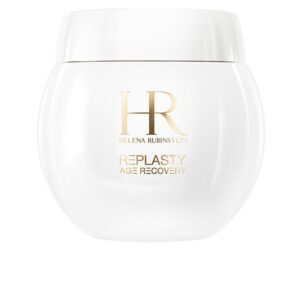 Marca: HELENA RUBINSTEIN. Imagen: 201770.jpg. HELENA RUBINSTEIN. RE-PLASTY age recovery day cream 100 ml