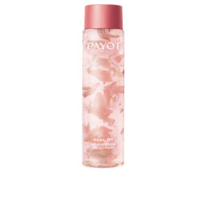 Marca: PAYOT. Imagen: 201796.jpg. PAYOT. ROSELIFT loción tonificante 125 ml