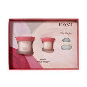 Marca: PAYOT. Imagen: 201801.jpg. PAYOT. ROSELIFT ESTUCHE 3 pz