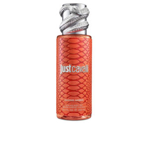 Marca: ROBERTO CAVALLI. Imagen: 201953.jpg. ROBERTO CAVALLI. MIST ORANGE body mist 250 ml