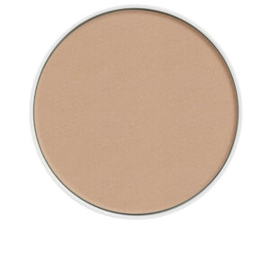Marca: ARTDECO. Imagen: 202704.jpg. ARTDECO. ALL IN ONE base de maquillaje en crema refill #06-soft ivory/neutral 11 gr