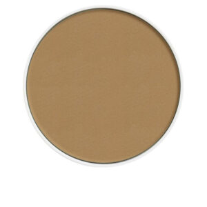 Marca: ARTDECO. Imagen: 202707.jpg. ARTDECO. ALL IN ONE base de maquillaje en crema refill #20-deep honey/cool 11 gr